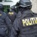 Percheziții de amploare în peste 20 de județe! Gruparea de criminalitate organizată a obținut prin fraude informatice, sume colosale de bani!