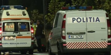 Gest extrem de frica Evaluării Naționale! O adolescentă a recurs la un gest fără de întoarcere!
