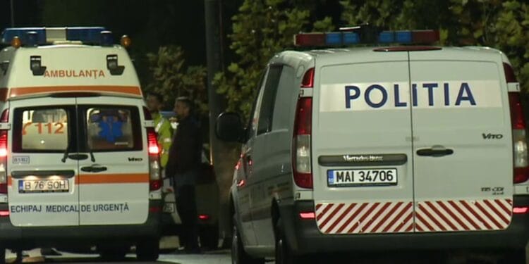 Gest extrem de frica Evaluării Naționale! O adolescentă a recurs la un gest fără de întoarcere!