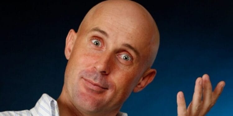 Acum deputat, mai ieri, personajul ”Leana”, Mihăescu spune despre banii de la Parlament pentru chirie! Justificarea, ”Nu am știut!”