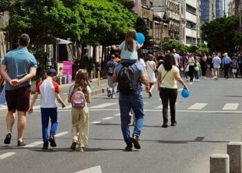 O categorie de români sunt fericiții câștigători! Primesc peste 20.000 de euro GRATIS!