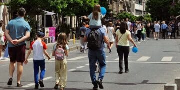 O categorie de români sunt fericiții câștigători! Primesc peste 20.000 de euro GRATIS!