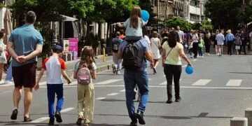 O categorie de români sunt fericiții câștigători! Primesc peste 20.000 de euro GRATIS!