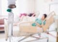 Cancerul ar putea fi ÎNVINS! Ce au descoperit cercetătorii care poate eradica această boală letală!