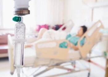 Cancerul ar putea fi ÎNVINS! Ce au descoperit cercetătorii care poate eradica această boală letală! 