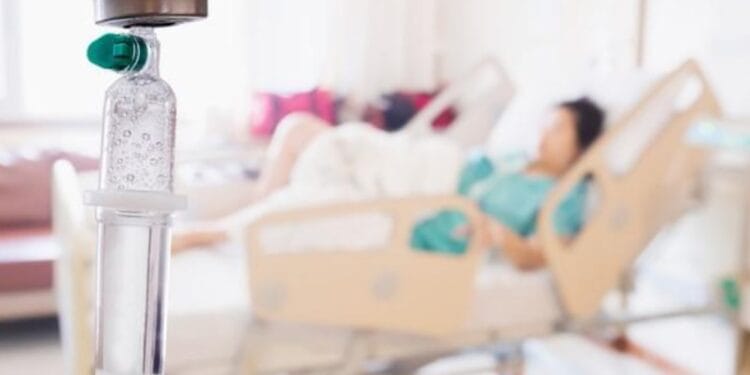 Cancerul ar putea fi ÎNVINS! Ce au descoperit cercetătorii care poate eradica această boală letală! 