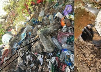 Manechinul pervers care a pus Poliția Română pe jar! De râsul lumii! Cadavru fals, anchetă reală