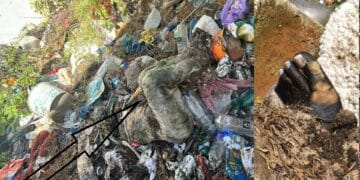 Manechinul pervers care a pus Poliția Română pe jar! De râsul lumii! Cadavru fals, anchetă reală