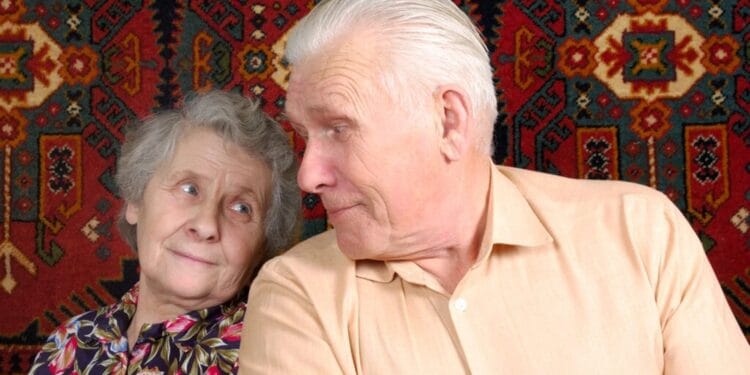 Bătrânețea sună foarte bine pentru milioane de români! Iată ce categorie de pensionari vor avea mai mulți bani în conturi!