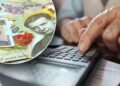 O categorie de români vor primi sume de bani! Sumele vor ajunge la beneficiari direct pe card!