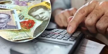 O categorie de români vor primi sume de bani! Sumele vor ajunge la beneficiari direct pe card!
