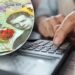 O categorie de români vor primi sume de bani! Sumele vor ajunge la beneficiari direct pe card!