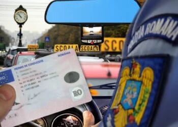 Permis de conducere fără examen? Ce condiții trebuie să îndeplinești să scapi de susținerea acestuia!