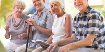 Condiții în care dreptul la pensie poate fi suspendat. Ce trebuie să afle beneficiarii