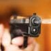 Atenție deținători de arme! O lege secretă vă schimbă peste noapte toate regulile jocului!