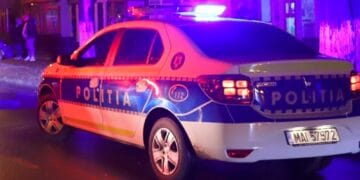 Copii bătuți, înfometați, munciți și mutilați de proprii părinți! A fost emis un ordin de protecție împotriva agresorilor!