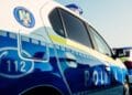 E belea. Nu mai scapă nimeni de Poliție, de azi. IGPR are ochiul vigilent care recunoaște totul de pe mașina ta, de la distanță mare!