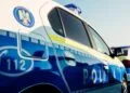 E belea. Nu mai scapă nimeni de Poliție, de azi. IGPR are ochiul vigilent care recunoaște totul de pe mașina ta, de la distanță mare!