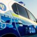 E belea. Nu mai scapă nimeni de Poliție, de azi. IGPR are ochiul vigilent care recunoaște totul de pe mașina ta, de la distanță mare!