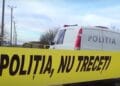 Scene horror. Cadavrul unui bărbat, dat dispărut a fost descoperit în apropierea casei, fără cap și brațe
