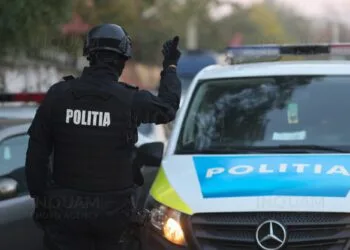 Reorganizări în toate structurile MAI. Iată cum arată programul de guvernare în ceea ce privește MAI