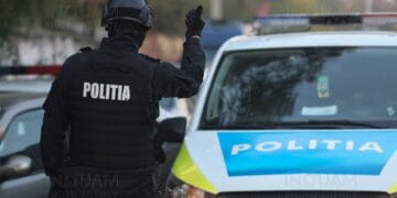 Reorganizări în toate structurile MAI. Iată cum arată programul de guvernare în ceea ce privește MAI