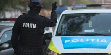 Reorganizări în toate structurile MAI. Iată cum arată programul de guvernare în ceea ce privește MAI