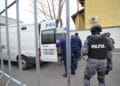 Polițist intrat în atenția celor de la DGA pentru că se băgase în ”afaceri murdare”!