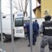 Polițist intrat în atenția celor de la DGA pentru că se băgase în ”afaceri murdare”!