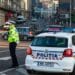Ai primit o amendă de la un polițist! Ai șansa să poți scăpa de ea! Iată la ce anume trebuie să fi atent!