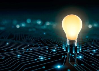 Care va fi prețul energiei electrice după 1 iulie? Grila este diferită și poate să varieze între 1 și 1,55 lei!