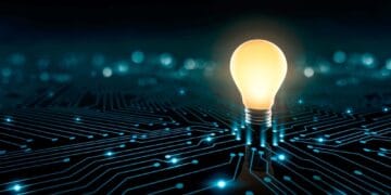 Care va fi prețul energiei electrice după 1 iulie? Grila este diferită și poate să varieze între 1 și 1,55 lei!