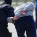 Bărbat reținut după ce a dat o lovitură de 60.000 de euro! Din ce marfă a făcut atâta pagubă…