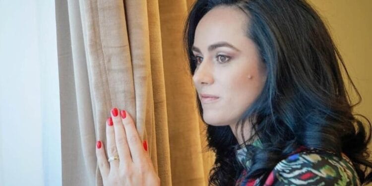 Ministrul Muncii: “Dumnezeu să binecuvânteze, pentru totdeauna, copiii noștri, pentru că pe noi, deja, ne-a binecuvântat cu ei!”