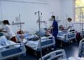 Reorganizări în spitalele din țară! Reformarea, prioritatea noii guvernări. Ce se întâmplă de fapt!