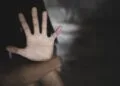 Tânără violată de doi indivizi! Întreaga nenorocire s-a produs într-un apartament din Capitală!