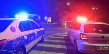 Și-a aranjat căsătoria, iar după ce a ajuns la destinație, tânăra a dispărut. Autoritățile sunt în alertă!