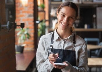 Câștiguri importante pentru firme. Administratorii trebuie să facă un anumit lucru! Se acordă stimulente financiare!