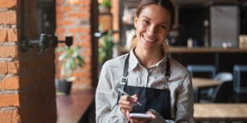 Câștiguri importante pentru firme. Administratorii trebuie să facă un anumit lucru! Se acordă stimulente financiare!