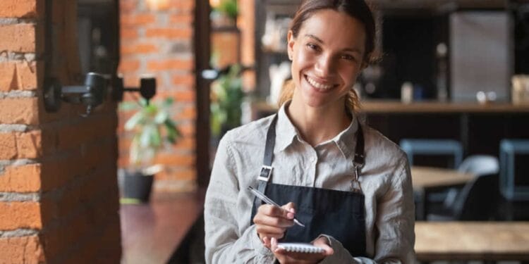 Câștiguri importante pentru firme. Administratorii trebuie să facă un anumit lucru! Se acordă stimulente financiare!