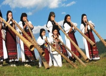 Se organizează cel mai mare Târg de Fete din România, într-un loc spectaculos. Ce noutate aduce celor care vor participa într-un număr record