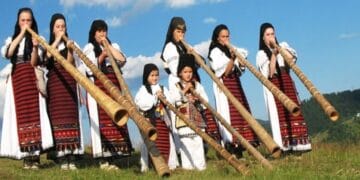 Se organizează cel mai mare Târg de Fete din România, într-un loc spectaculos. Ce noutate aduce celor care vor participa într-un număr record