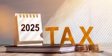 Lovitură puternică. Noul program de guvernare arde rău la buzunare. Facilități eliminate, totul urcă galopant în zerouri!