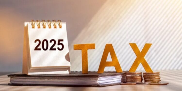 Lovitură puternică. Noul program de guvernare arde rău la buzunare. Facilități eliminate, totul urcă galopant în zerouri!