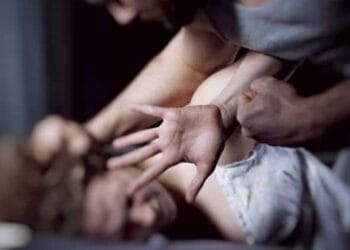 O femeie a reușit să scape de un violator. La ce a recurs respectiva ca să scape de agresiunea sexuală!