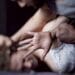 O femeie a reușit să scape de un violator. La ce a recurs respectiva ca să scape de agresiunea sexuală!