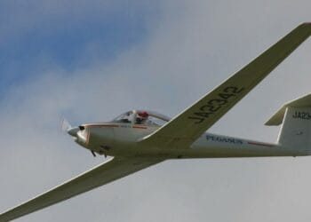 Un avion s-a prăbușit! Toți ocupanții au decedat. Trei bărbați și o femeie!