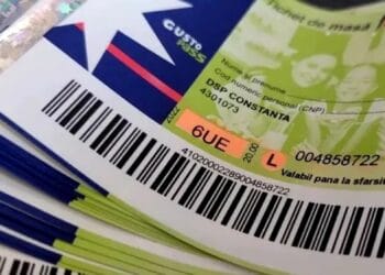 Cine sunt jucătorii mari pe piața mondială! Gigantul Pluxee pune mâna pe startup-ul românesc MyBenefits