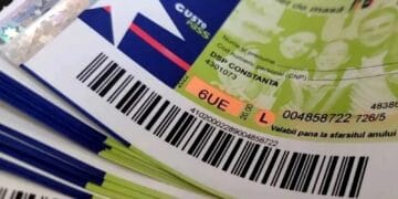 Cine sunt jucătorii mari pe piața mondială! Gigantul Pluxee pune mâna pe startup-ul românesc MyBenefits