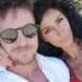 Primul ajutor acordat lui Felix Baumgartner, partenerul prezentatoarei Mihaela Rădulescu, a fost acordat de un italian angajat al ambulanței din regiune!